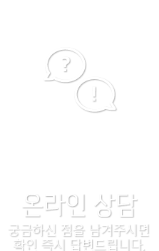 �¶��λ��