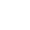 �ݱ�