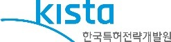 kista 한국특허전략개발원