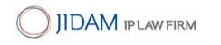 JIDAM IP LAW FIRM