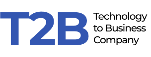 T2B Technology to Business