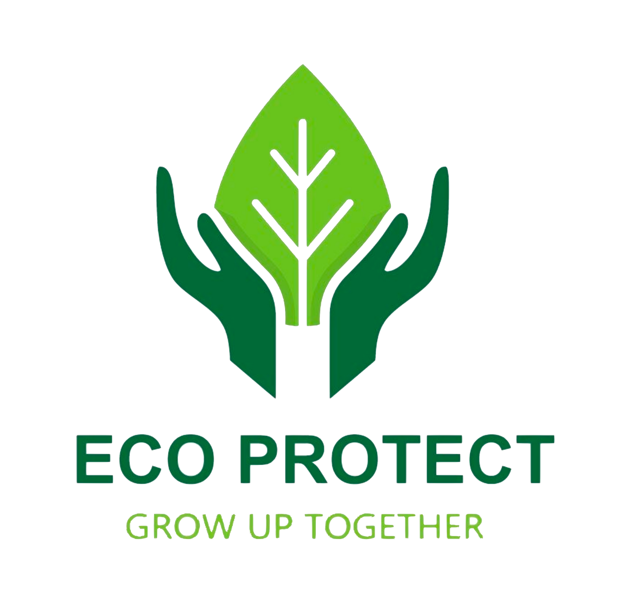 ECO PROTECT