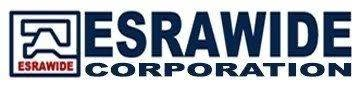 ESRAWIDE CORPORATION