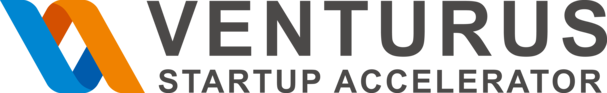 VENTURUS Startup Accelerator