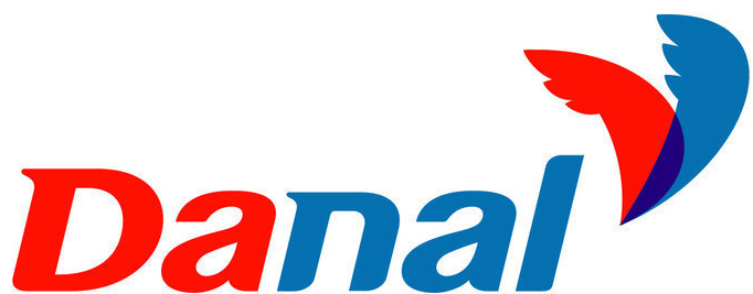 Danal 다날