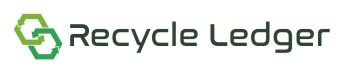 Recycle Ledger
