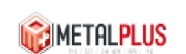 METALPLUS